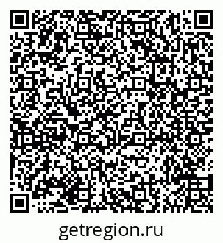 79635140949