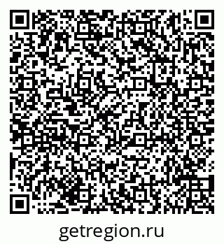 79635140950
