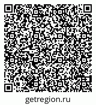 79635140951