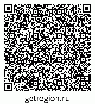 79635140952