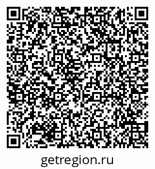 79635140954