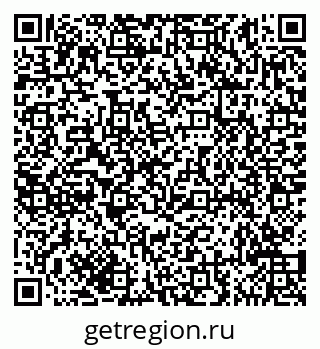 79635140955