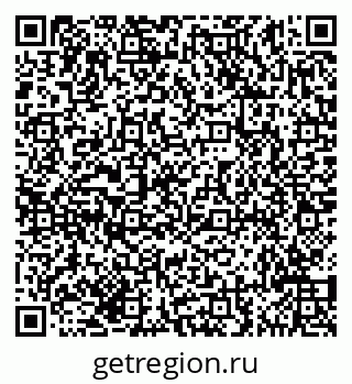 79635140956