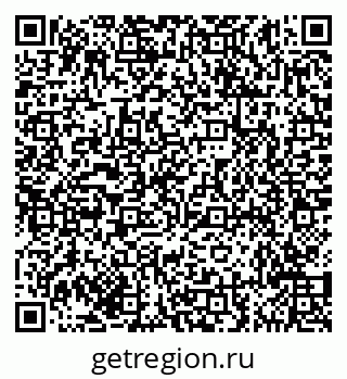 79635140957