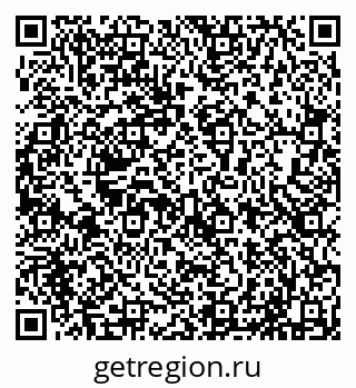 79635140958