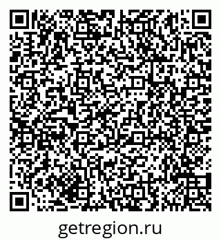 79635140961