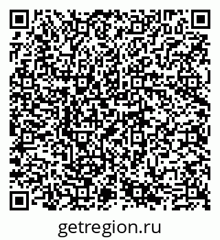 79635140962