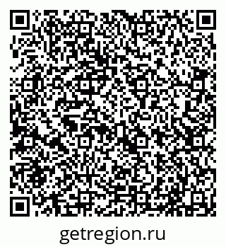 79635140964
