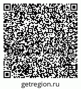 79635140966