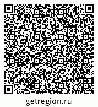 79635140968