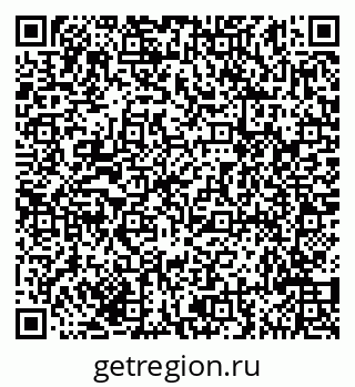 79635140969