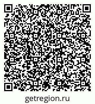 79635140970