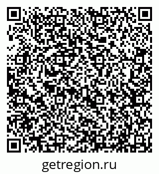 79635140971