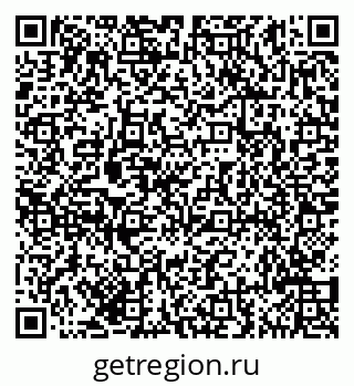 79635140972