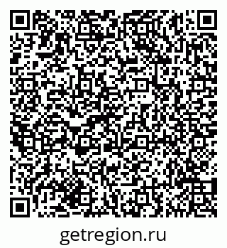 79635140976