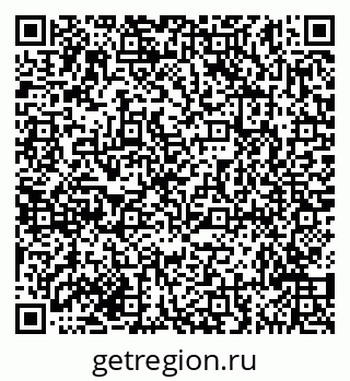 79635140977