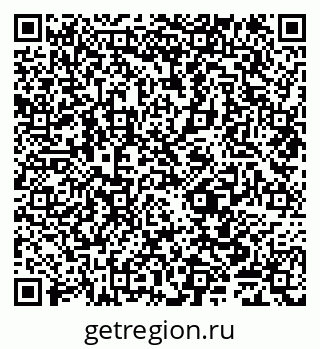 79635140978