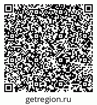79635140979