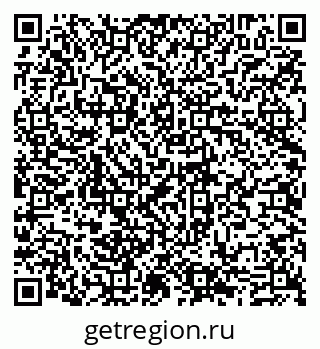 79635140980