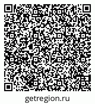 79635140981