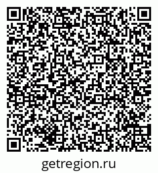 79635140983