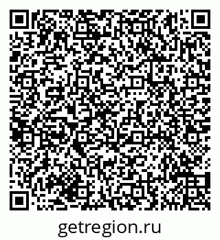 79635140984