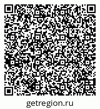 79635140985