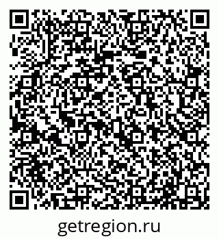 79635140987
