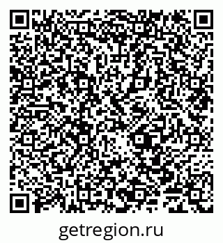 79635140988