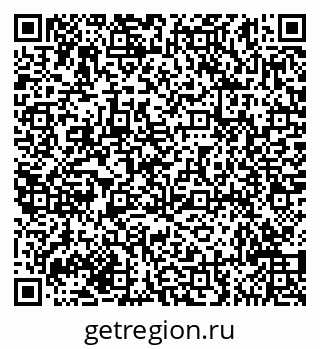 79635140990