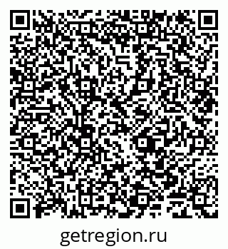 79635140991
