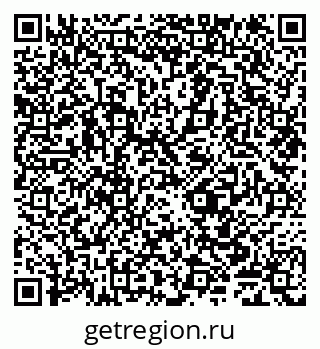 79635140992
