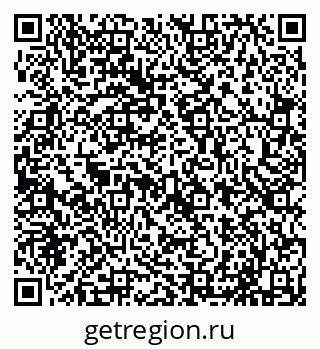 79635140993