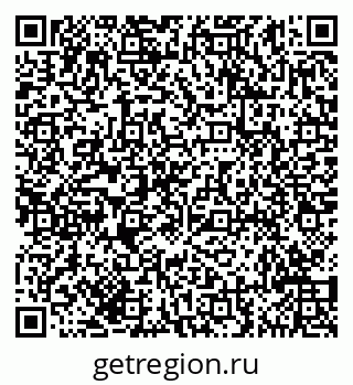 79635140994