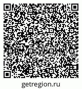 79635140995