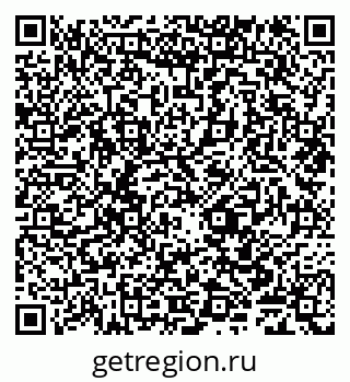 79635140996