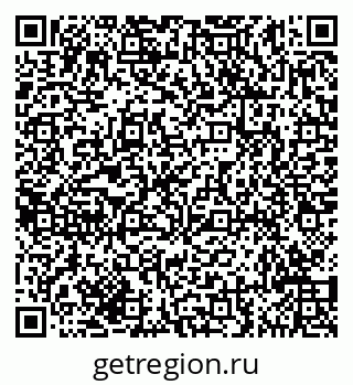 79635140997
