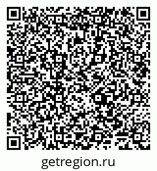 79635140999