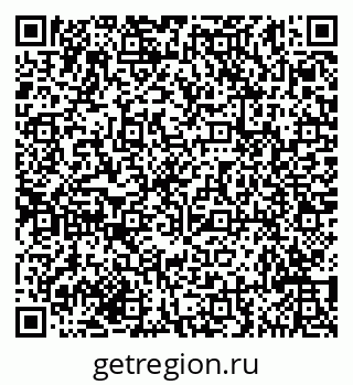 79635141000
