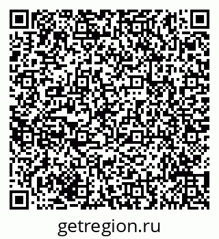 79635141002