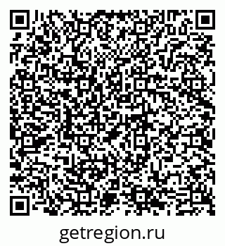 79635141003