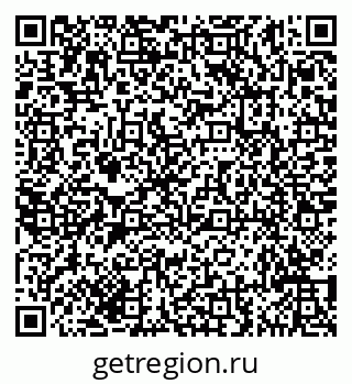 79635141004