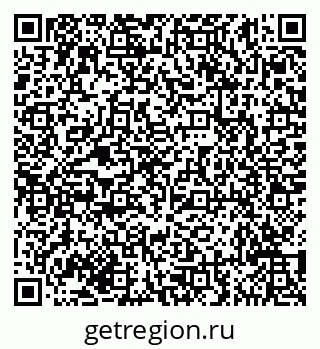 79635141006