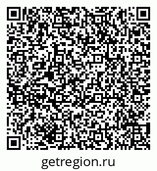 79635141007