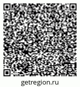 79635141009