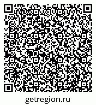 79635141011