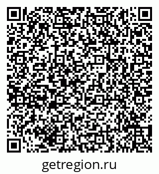 79635141013