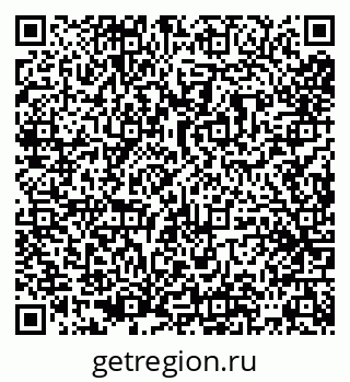 79635141017