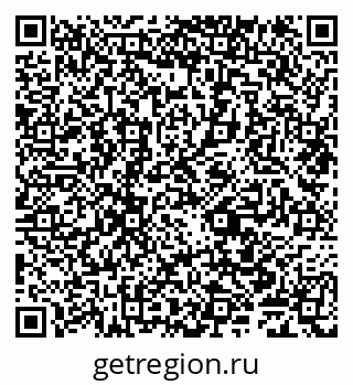 79635141018