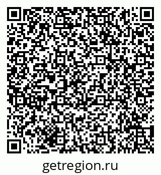79635141019